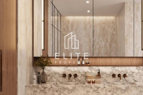 Vila v Dubai, SAE 5 ložnice Č.: 623571 - fotografie 9