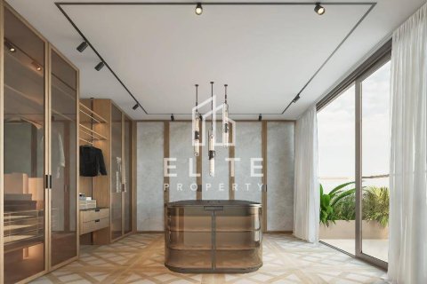 Vila v Dubai, SAE 5 ložnice Č.: 623571 - fotografie 14
