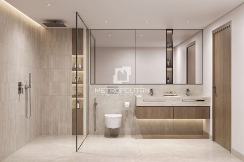 Byt v Al Marjan Island, Ras Al Khaimah, SAE 1 ložnice, 88 m² Č.: 593540 - fotografie 12