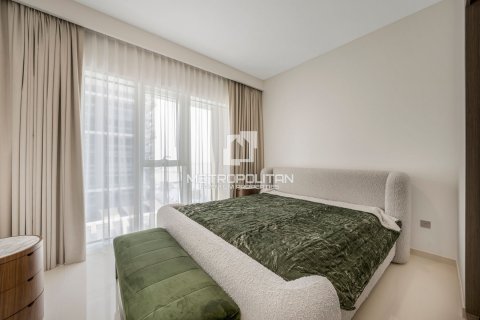 Apartamento en venta en Dubai Harbour, Dubai, EAU 1 dormitorio, 83 m2 № 593220 - foto 11
