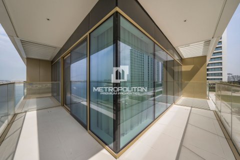 Apartamento en venta en Dubai Harbour, Dubai, EAU 1 dormitorio, 83 m2 № 593220 - foto 14