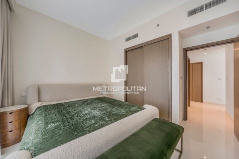 Apartamento en venta en Dubai Harbour, Dubai, EAU 1 dormitorio, 83 m2 № 593220 - foto 10