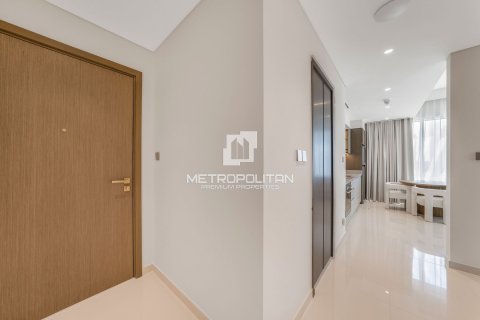Apartamento en venta en Dubai Harbour, Dubai, EAU 1 dormitorio, 83 m2 № 593220 - foto 7