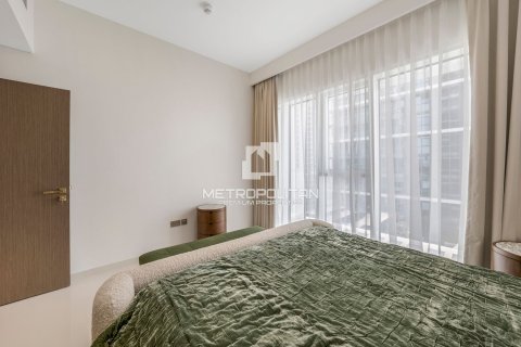 Apartamento en venta en Dubai Harbour, Dubai, EAU 1 dormitorio, 83 m2 № 593220 - foto 9