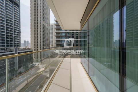 Apartamento en venta en Dubai Harbour, Dubai, EAU 1 dormitorio, 83 m2 № 593220 - foto 15