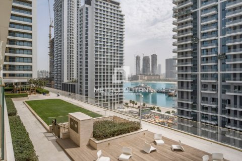 Apartamento en venta en Dubai Harbour, Dubai, EAU 1 dormitorio, 83 m2 № 593220 - foto 18
