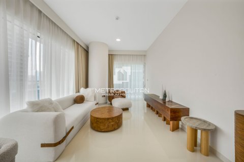 Apartamento en venta en Dubai Harbour, Dubai, EAU 1 dormitorio, 83 m2 № 593220 - foto 8