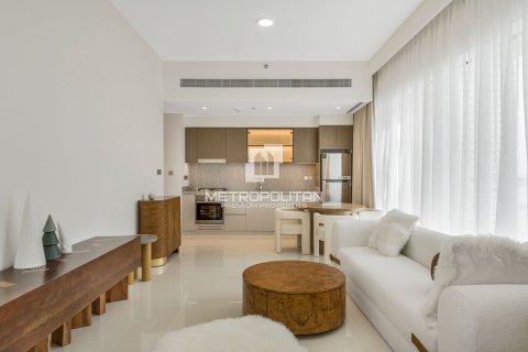 Apartamento en venta en Dubai Harbour, Dubai, EAU 1 dormitorio, 83 m2 № 593220 - foto 5