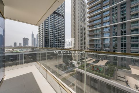 Apartamento en venta en Dubai Harbour, Dubai, EAU 1 dormitorio, 83 m2 № 593220 - foto 13