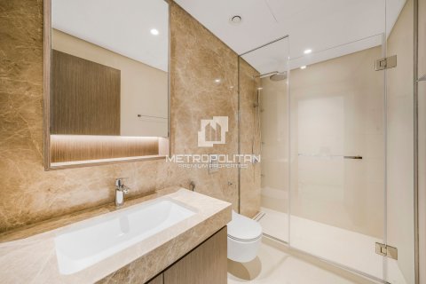 Apartamento en venta en Dubai Harbour, Dubai, EAU 1 dormitorio, 83 m2 № 593220 - foto 12