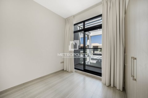 DAMAC Hills (Akoya by DAMAC), Dubai, संयुक्त अरब अमीरात में टाउनहाउस, 4 बेडरूम, 180 वर्ग मीटर, संख्या 593219 - फ़ोटो 10