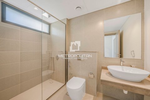DAMAC Hills (Akoya by DAMAC), Dubai, संयुक्त अरब अमीरात में टाउनहाउस, 4 बेडरूम, 180 वर्ग मीटर, संख्या 593219 - फ़ोटो 20