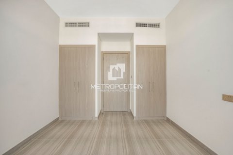 DAMAC Hills (Akoya by DAMAC), Dubai, संयुक्त अरब अमीरात में टाउनहाउस, 4 बेडरूम, 180 वर्ग मीटर, संख्या 593219 - फ़ोटो 11