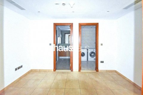Apartment in Palm Jumeirah, Dubai, UAE 3 bedrooms, 256 sq.m. № 625972 - photo 15
