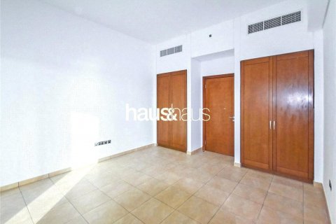 Apartment in Palm Jumeirah, Dubai, UAE 3 bedrooms, 256 sq.m. № 625972 - photo 11