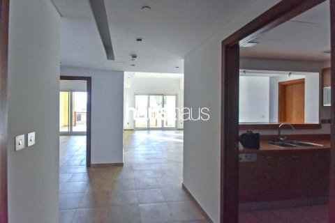 Apartment in Palm Jumeirah, Dubai, UAE 3 bedrooms, 256 sq.m. № 625972 - photo 9