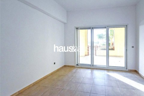 Apartment in Palm Jumeirah, Dubai, UAE 3 bedrooms, 256 sq.m. № 625972 - photo 14
