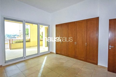 Apartment in Palm Jumeirah, Dubai, UAE 3 bedrooms, 256 sq.m. № 625972 - photo 6