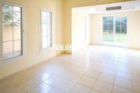 Vila v The Springs, Dubai, SAE 3 ložnice, 210 m² Č.: 625973 - fotografie 12