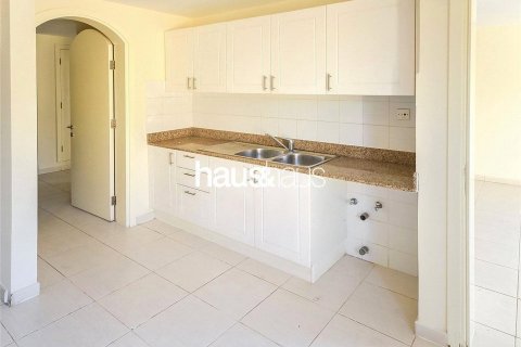 Vila v The Springs, Dubai, SAE 3 ložnice, 210 m² Č.: 625973 - fotografie 11