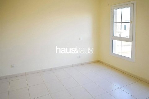 Vila v The Springs, Dubai, SAE 3 ložnice, 210 m² Č.: 625973 - fotografie 9