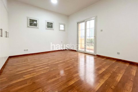 Vila v The Springs, Dubai, SAE 3 ložnice, 210 m² Č.: 625973 - fotografie 7