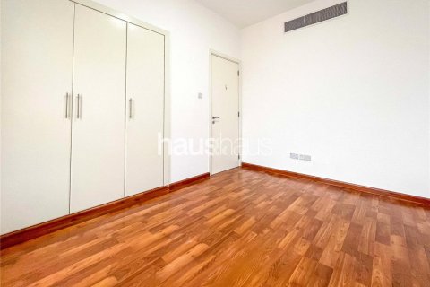 Vila v The Springs, Dubai, SAE 3 ložnice, 210 m² Č.: 625973 - fotografie 14