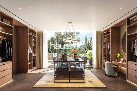 Vila v Tilal Al Ghaf, Dubai, SAE 6 ložnice, 1180 m² Č.: 625931 - fotografie 9