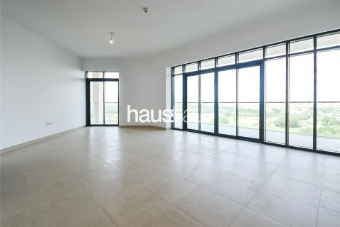 Apartment in The Hills, Dubai, UAE 3 bedrooms, 199 sq.m. № 625971 - photo 3