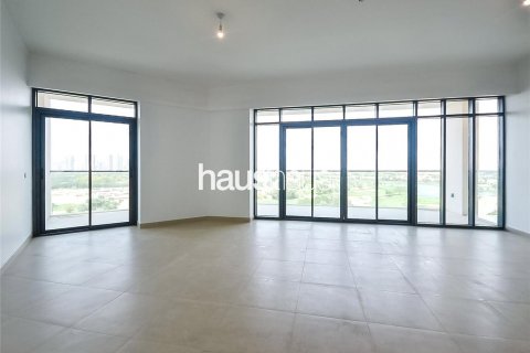 Apartment in The Hills, Dubai, UAE 3 bedrooms, 199 sq.m. № 625971 - photo 4
