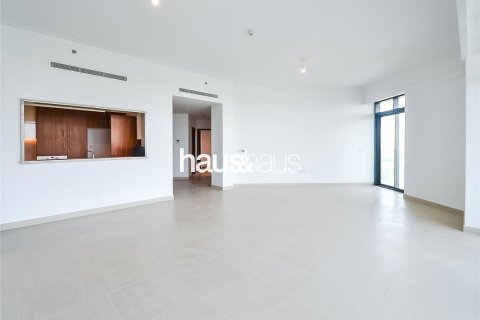 Apartment in The Hills, Dubai, UAE 3 bedrooms, 199 sq.m. № 625971 - photo 6