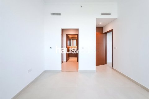 Apartment in The Hills, Dubai, UAE 3 bedrooms, 199 sq.m. № 625971 - photo 15