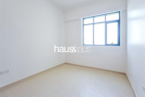 Apartment in The Hills, Dubai, UAE 3 bedrooms, 199 sq.m. № 625971 - photo 13