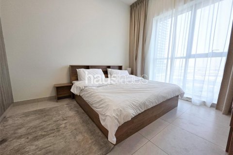 Apartament në Business Bay, Dubai, Emiratet e Bashkuara Arabe 1 dhomë gjumi, 73 m2. № 625932 - Foto 12