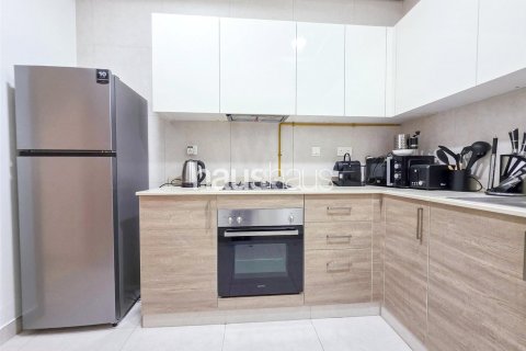 Apartament në Business Bay, Dubai, Emiratet e Bashkuara Arabe 1 dhomë gjumi, 73 m2. № 625932 - Foto 9