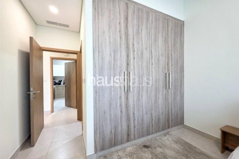 Apartament në Business Bay, Dubai, Emiratet e Bashkuara Arabe 1 dhomë gjumi, 73 m2. № 625932 - Foto 6