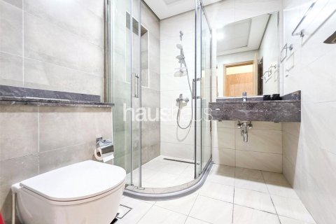 Apartament në Business Bay, Dubai, Emiratet e Bashkuara Arabe 1 dhomë gjumi, 73 m2. № 625932 - Foto 7
