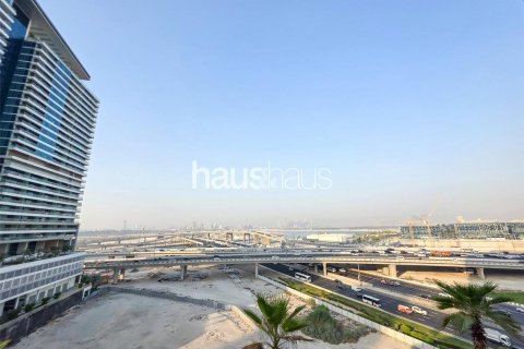 Apartament në Business Bay, Dubai, Emiratet e Bashkuara Arabe 1 dhomë gjumi, 73 m2. № 625932 - Foto 5