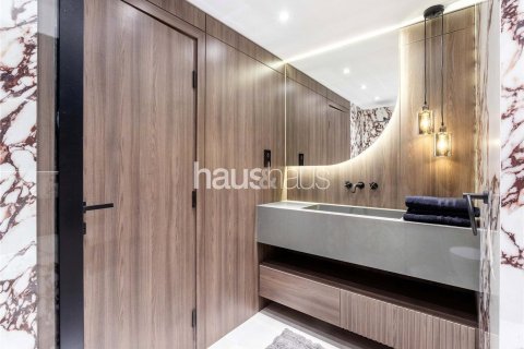 Jumeirah Beach Residence、Dubai、UAE にある二世帯用住宅販売中 4ベッドルーム、178 m2、No625974 - 写真 22