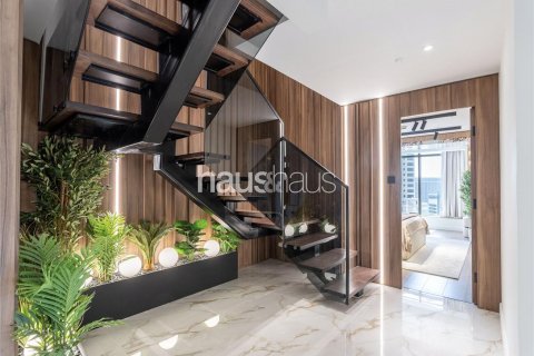 Jumeirah Beach Residence、Dubai、UAE にある二世帯用住宅販売中 4ベッドルーム、178 m2、No625974 - 写真 21