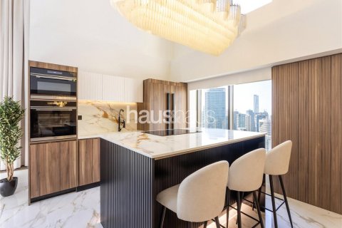Jumeirah Beach Residence、Dubai、UAE にある二世帯用住宅販売中 4ベッドルーム、178 m2、No625974 - 写真 9