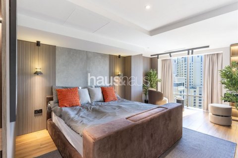 Jumeirah Beach Residence、Dubai、UAE にある二世帯用住宅販売中 4ベッドルーム、178 m2、No625974 - 写真 24