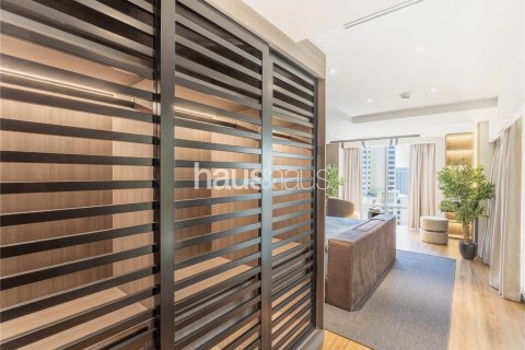 Jumeirah Beach Residence、Dubai、UAE にある二世帯用住宅販売中 4ベッドルーム、178 m2、No625974 - 写真 23