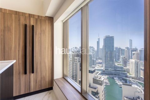 Jumeirah Beach Residence、Dubai、UAE にある二世帯用住宅販売中 4ベッドルーム、178 m2、No625974 - 写真 11