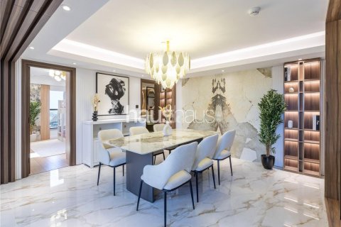Jumeirah Beach Residence、Dubai、UAE にある二世帯用住宅販売中 4ベッドルーム、178 m2、No625974 - 写真 6