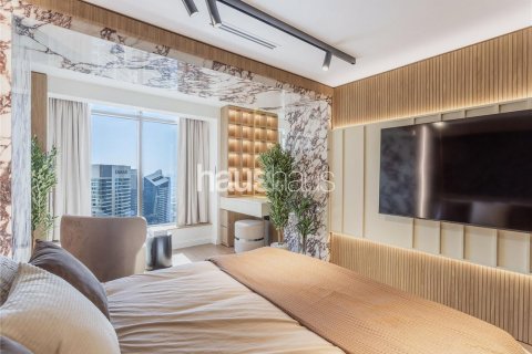 Jumeirah Beach Residence、Dubai、UAE にある二世帯用住宅販売中 4ベッドルーム、178 m2、No625974 - 写真 15
