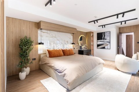 Jumeirah Beach Residence、Dubai、UAE にある二世帯用住宅販売中 4ベッドルーム、178 m2、No625974 - 写真 27