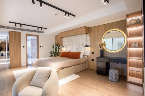 Jumeirah Beach Residence、Dubai、UAE にある二世帯用住宅販売中 4ベッドルーム、178 m2、No625974 - 写真 26