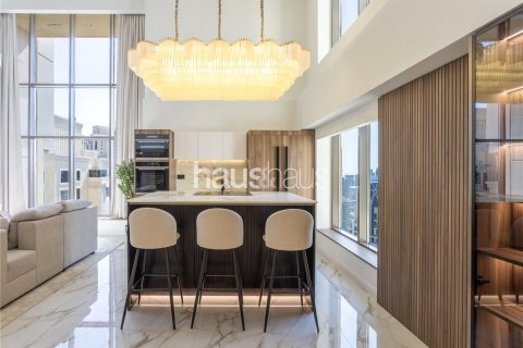 Jumeirah Beach Residence、Dubai、UAE にある二世帯用住宅販売中 4ベッドルーム、178 m2、No625974 - 写真 10