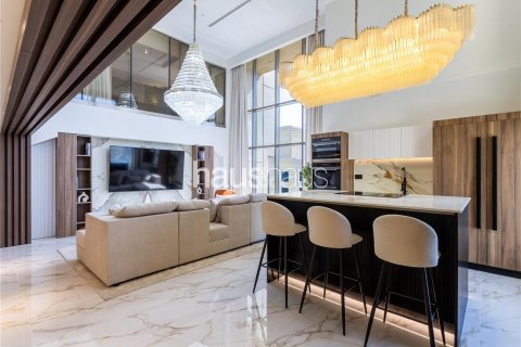 Jumeirah Beach Residence、Dubai、UAE にある二世帯用住宅販売中 4ベッドルーム、178 m2、No625974 - 写真 8